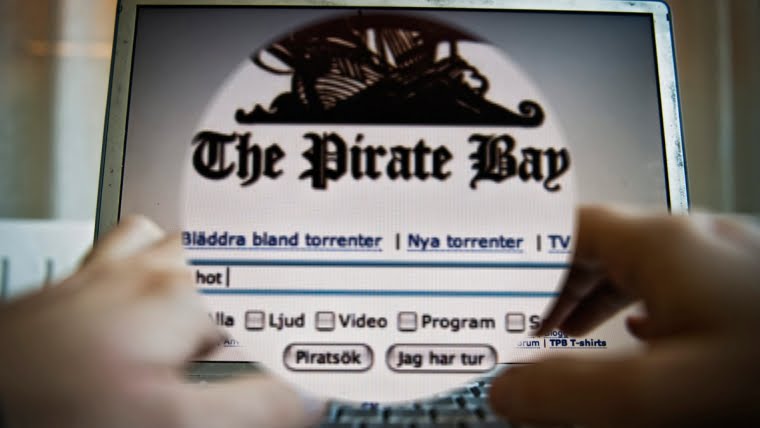 File:The Pirate Bay Down.jpg - Wikimedia Commons